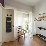 Pensjonat Marques Mini 3*