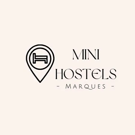 Marques Mini Gasthof 3*