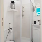 Guest house Marques Mini