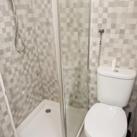 Penzion Marques Mini