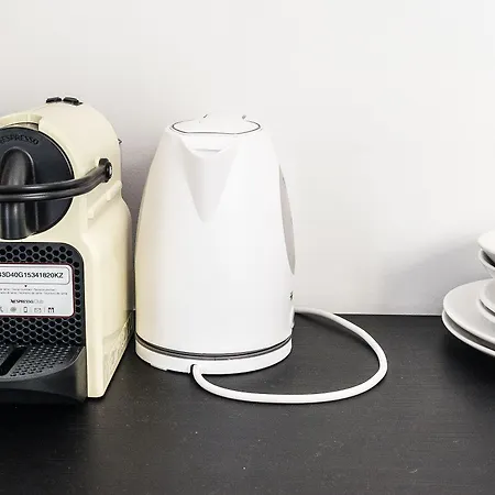 Marques Mini 3* Lisboa