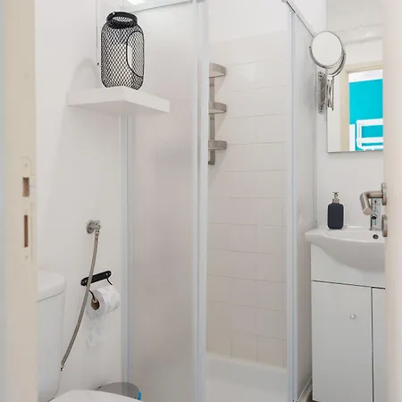 Penzion Marques Mini