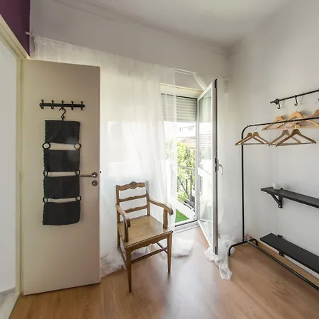 Penzion Marques Mini 3*