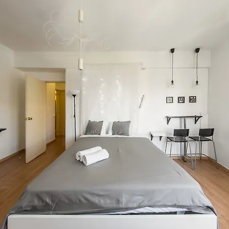 Marques Mini Penzion 3*