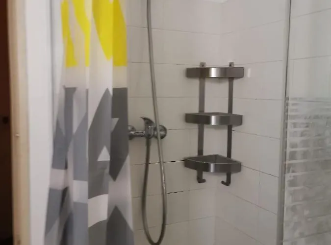 Marques Mini Guest house 3*