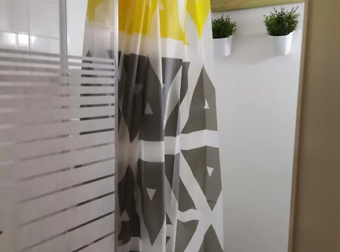 Guest house Marques Mini 3*