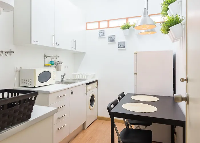 Marques Mini Maison d'hôtes 3*