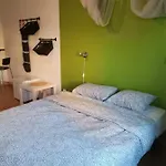 Affittacamere Marques Mini 3*