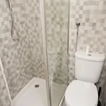 Affittacamere Marques Mini