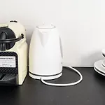 Marques Mini 3* Lisbona
