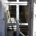Affittacamere Marques Mini Lisbona