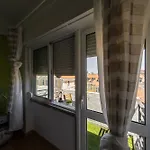 Marques Mini 3* Lisbona