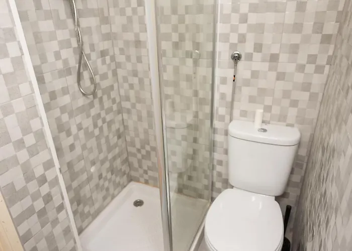 Affittacamere Marques Mini