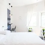 Guest house Marques Mini