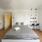 Marques Mini Guest house 3*
