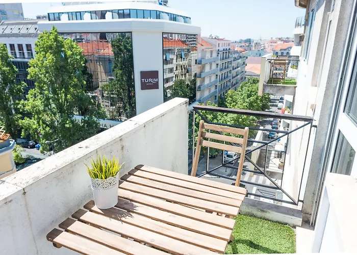 Casa de hóspedes Marques Mini