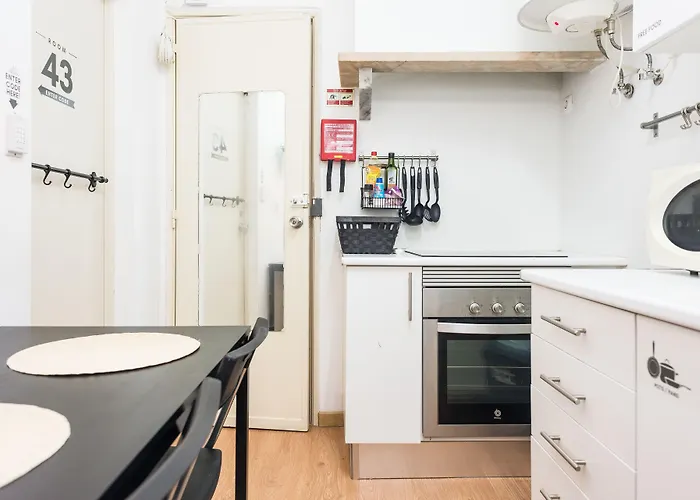 Casa de hóspedes Marques Mini 3*