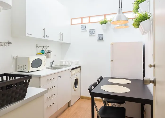 Casa de hóspedes Marques Mini Lisboa